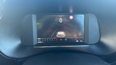 Vauxhall Corsa 1.2 Turbo SRi Premium 5dr Petrol Hatchback